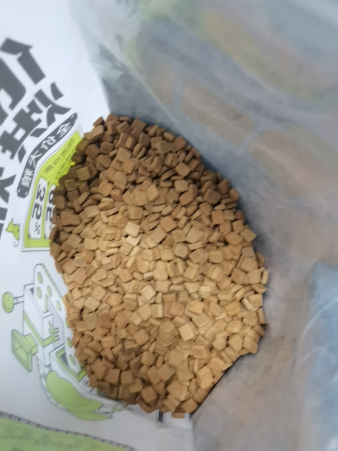 台派狗粮