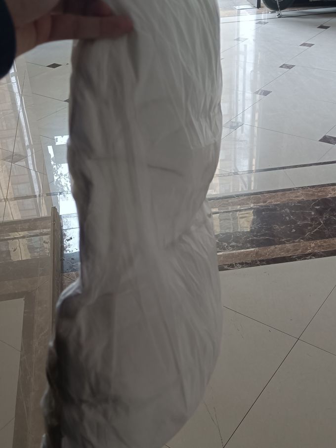 樵纪家纺枕头