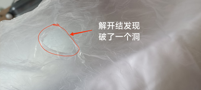樵纪家纺枕头