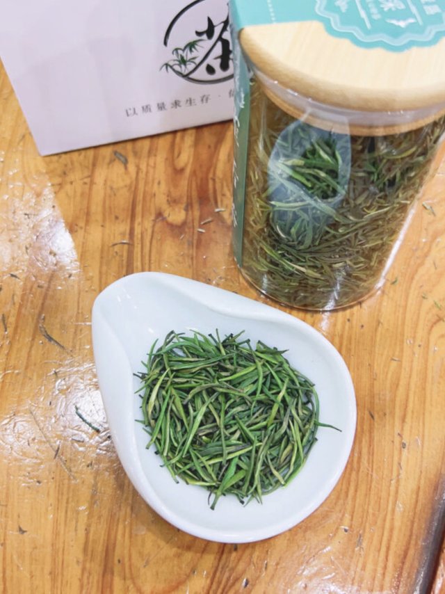 宝贝收到了，质量不错，味道正宗，喜欢！