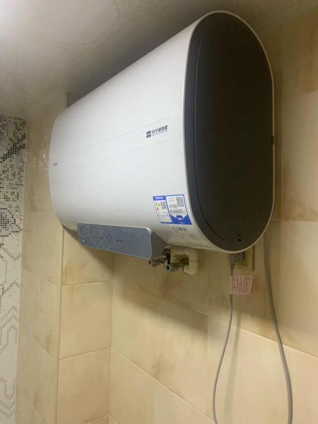 高端大气上档次用了一个月加热快3个