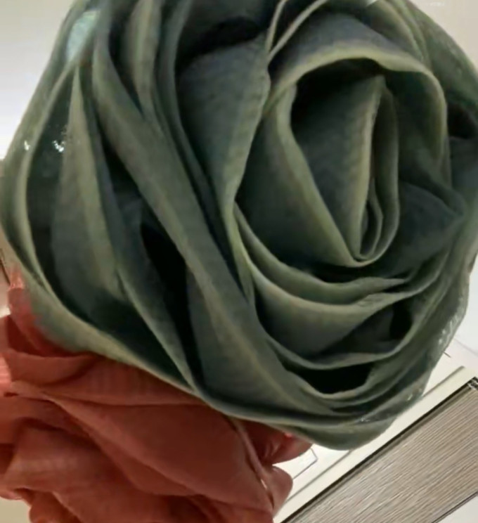 范爷家浴室用品