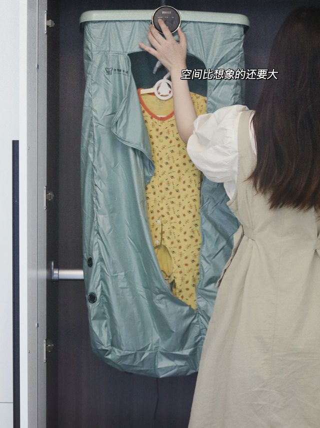 晒不干内裤|南方的梅雨季☔