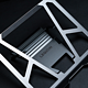 专为拯救者游戏本优化：拯救者发布 Z4 铝合金散热支架，多角度调节、风道优化　首发价99元