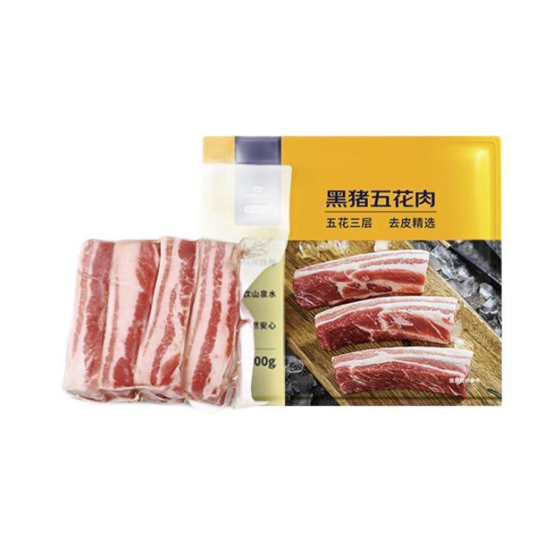 春季女性滋补美食第三波!