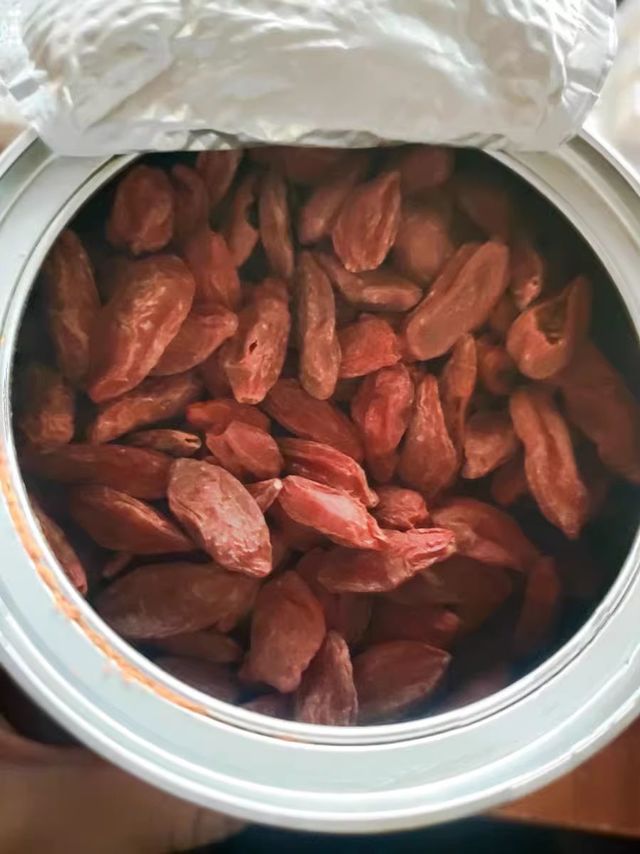 不错
