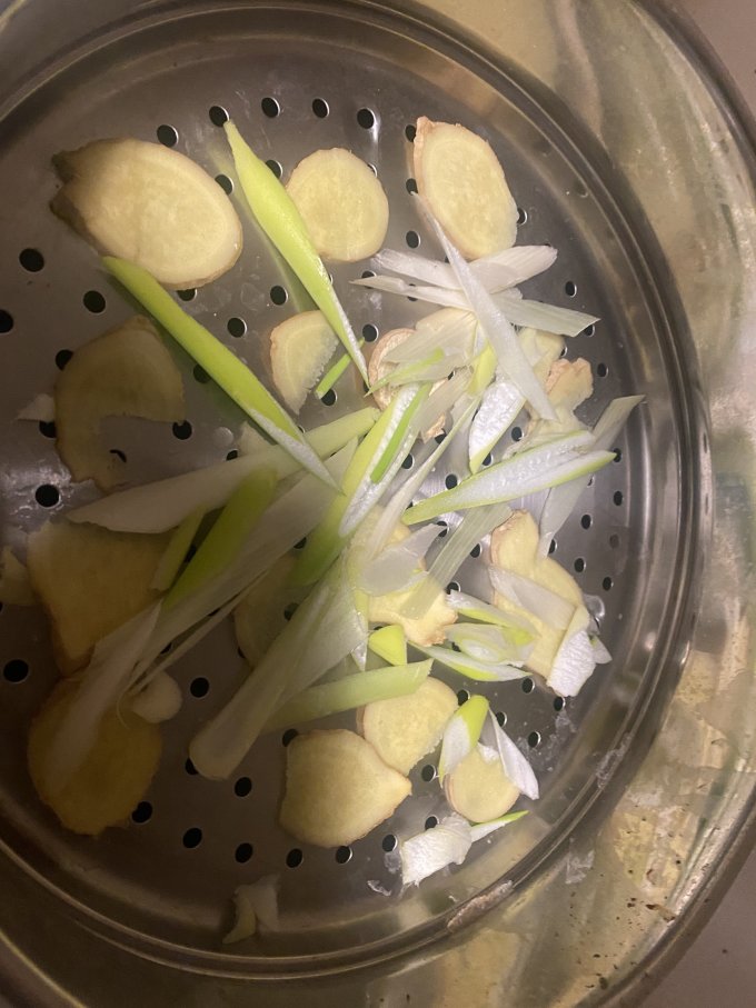九能海鲜水产