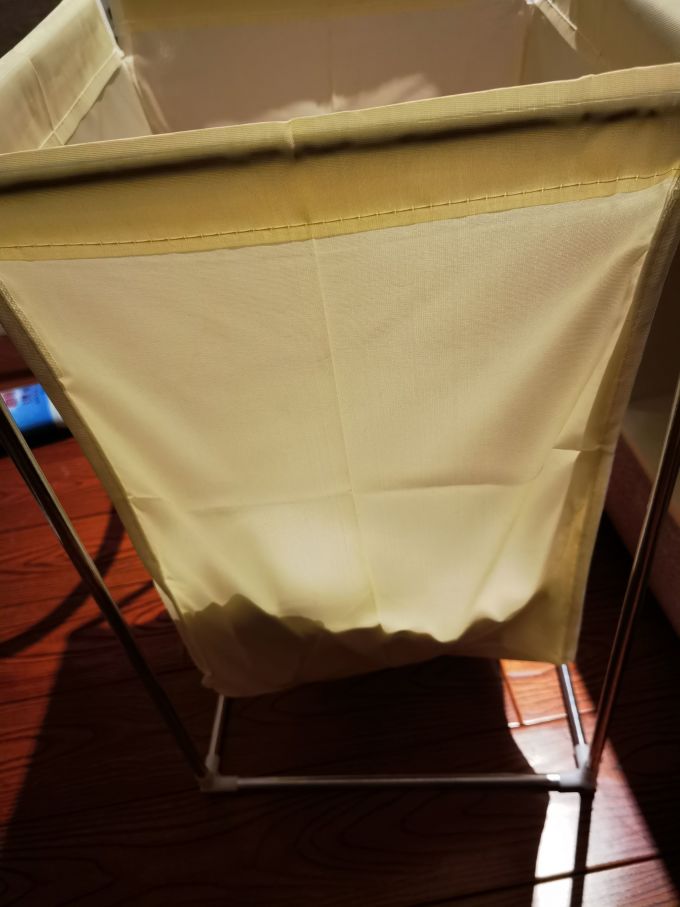 索尔诺收纳篮