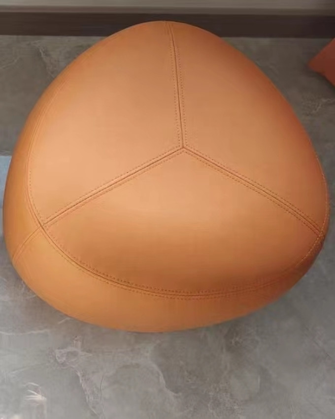 顾家家居凳子椅子