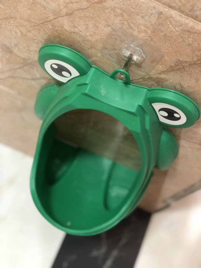 马博士洗浴用品