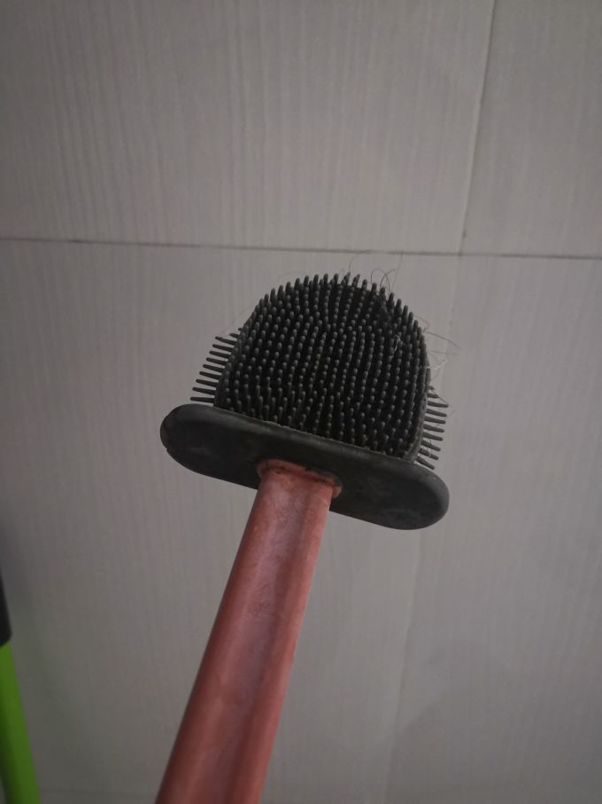 邦禾卫浴用品