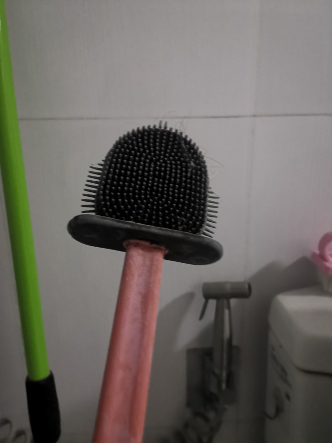 邦禾卫浴用品
