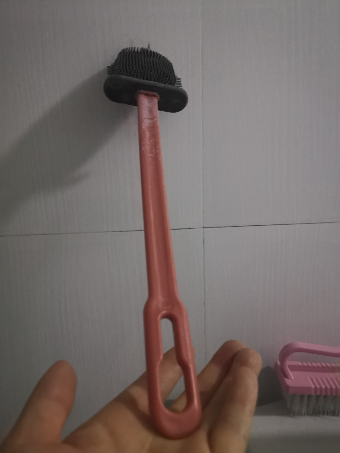 邦禾卫浴用品
