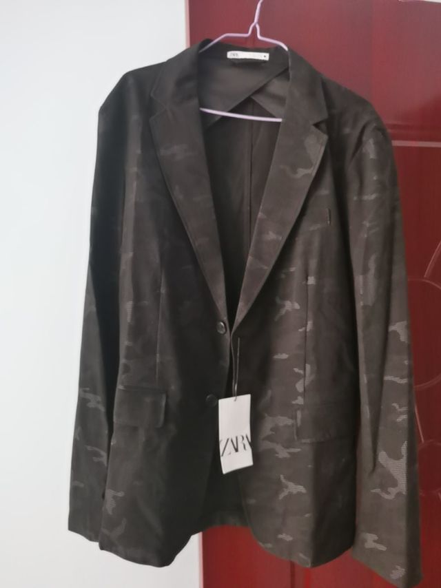 图个便宜，赌个便宜有好货。赌输了