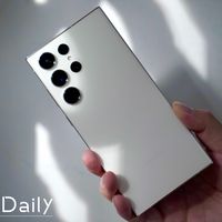 三星 Galaxy S23 Ultra 真机体验