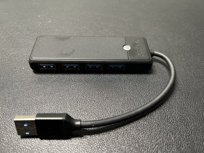 奥睿科接口转换器