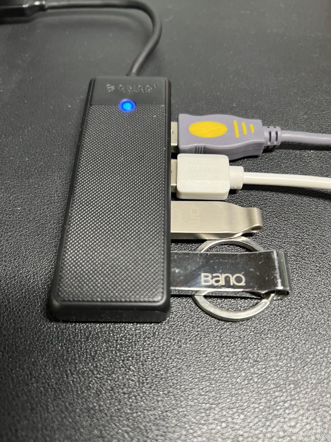 奥睿科接口转换器