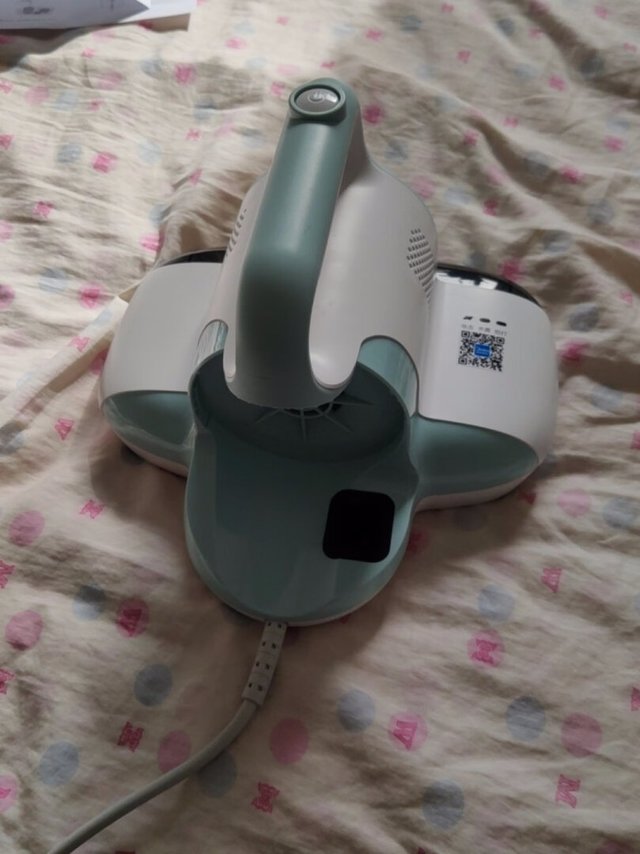 首次使用,效果不错,品牌商品值得。。