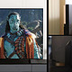 双“5000”顶配电视，它来了！2023画质天花板：TCL X11G黑科技有哪些，看这里！