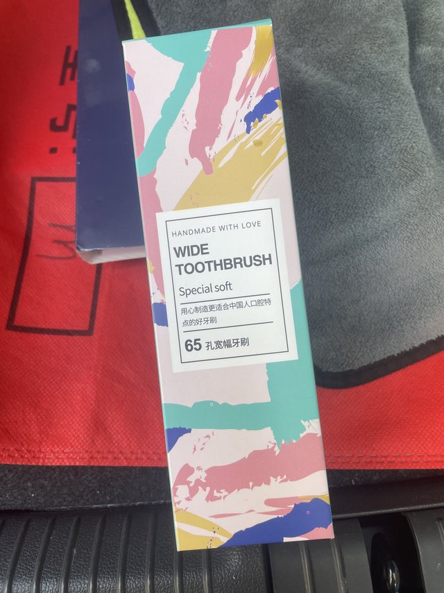 出差或者家里来客人的时候都可以用！