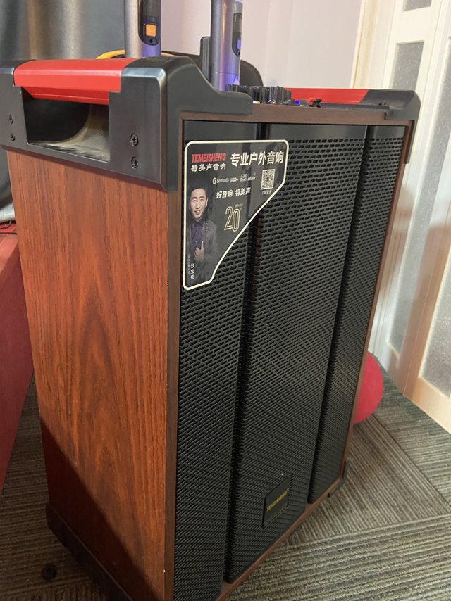 春天来了，想运动还是想唱歌？买个神装备！