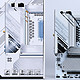 只要799，刷新史低，最便宜的精粤Z790主板搭配i7-13700K+4070Ti装机实测