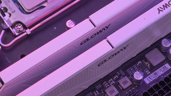 技嘉B760主板与光威天策DDR5极限优化，全面激发十三代酷睿性能