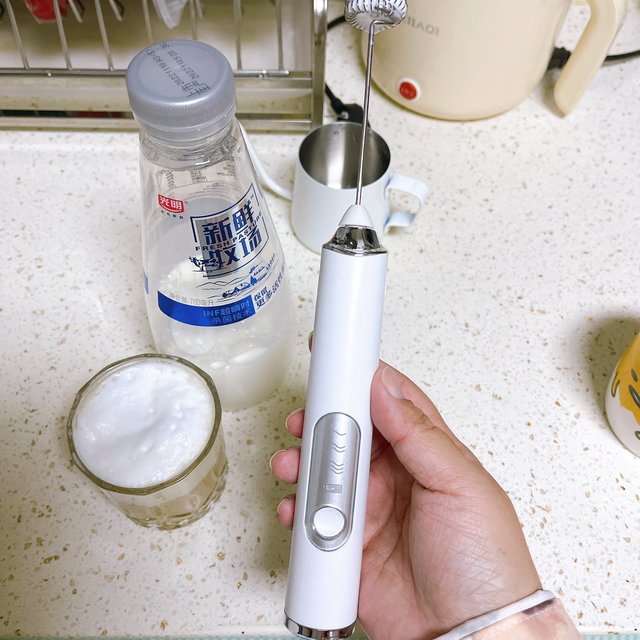 很好用!!!就是真的很像我的电动牙刷哈哈