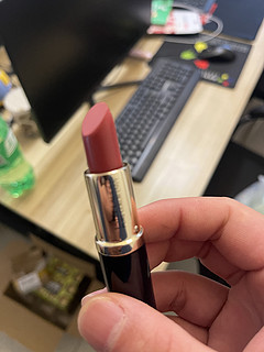 给老婆买的口红💄