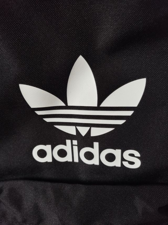 春日踏青，这款双肩包推荐一下
