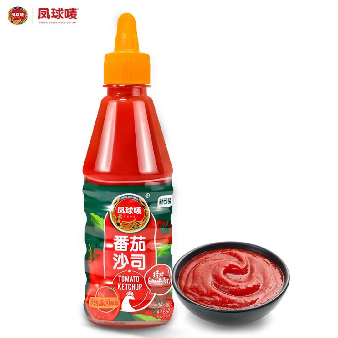 三月份运费券消灭指南-第三弹