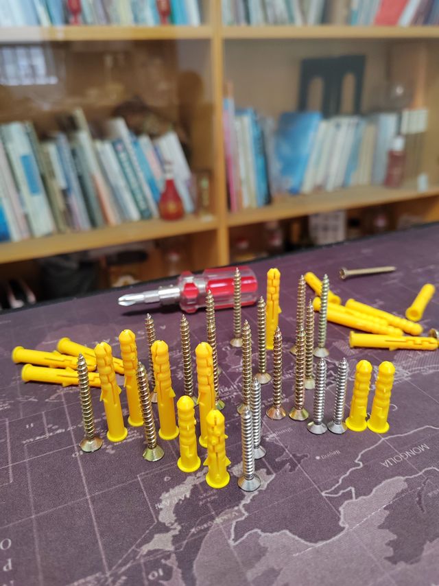 大小不变，加长！50套4块不到，超值！