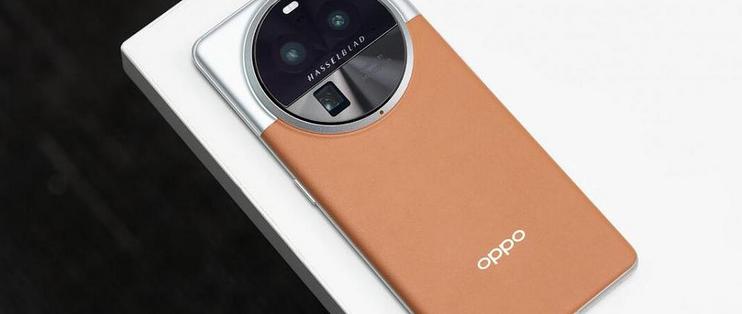 祝開店！大放出セール開催中】 新品未開封 Oppo Find X6 Pro 12G+256G