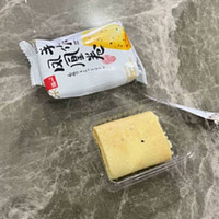 轻松享用小零食