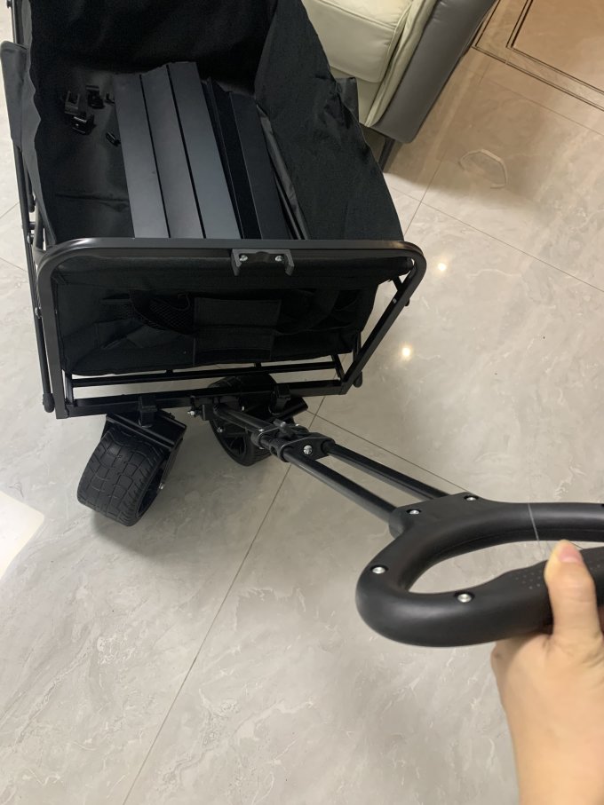 自由客户外工具