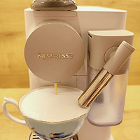 胶囊咖啡机到底需不需要奶泡系统？