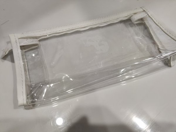 尺寸刚刚好，质量也非常好，店家的包装太用