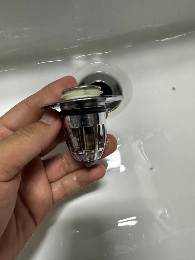 优勤厨房用品