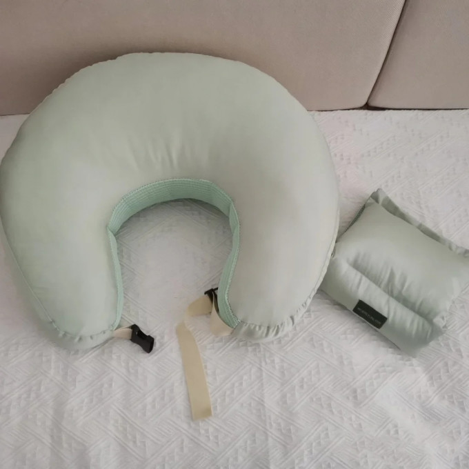 其他安全用品