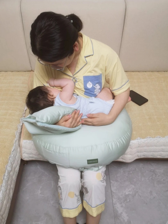 其他安全用品