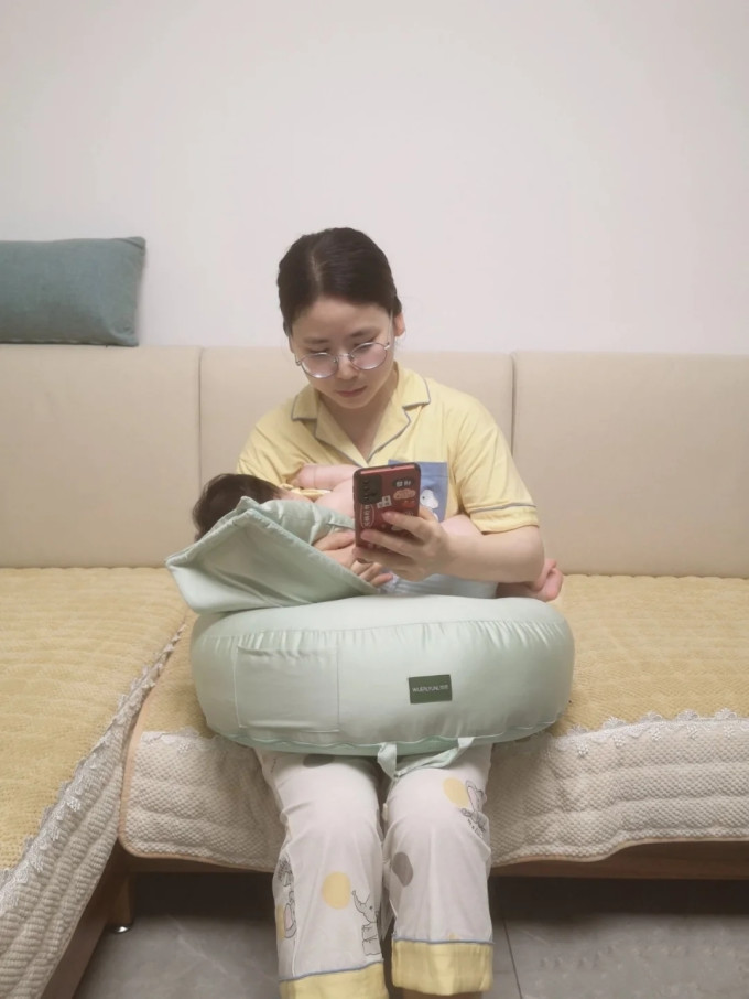 其他安全用品