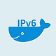 群晖 DSM7 的 Docker 与 IPv6 
