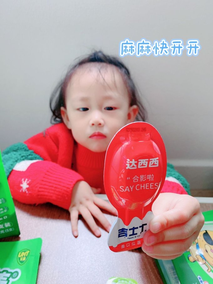 吉士丁奶酪