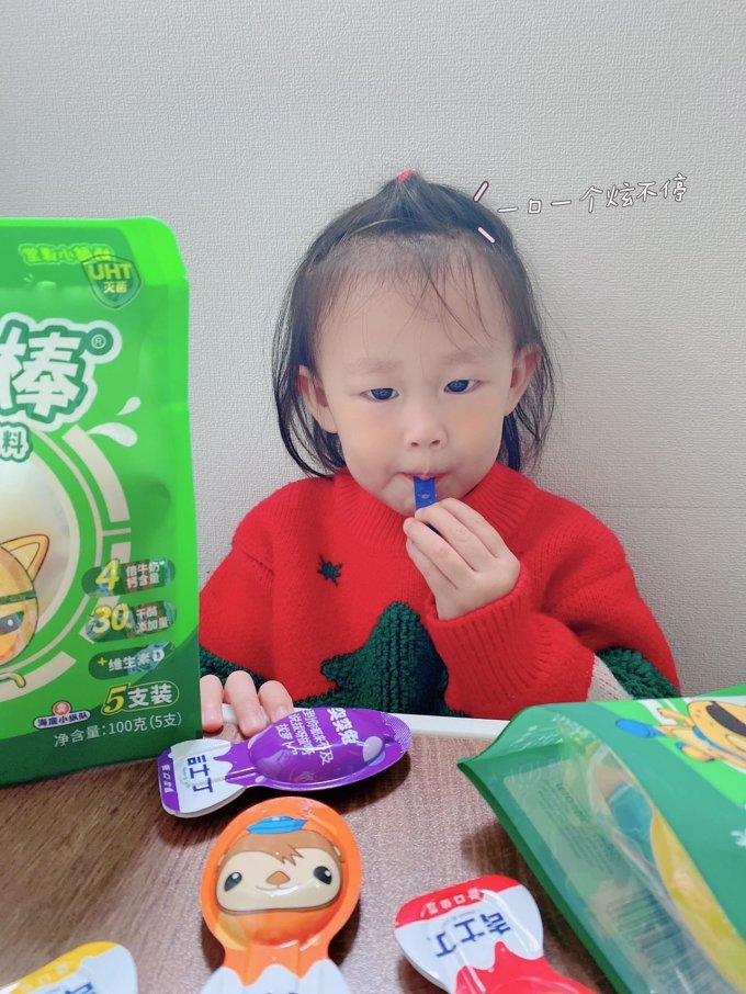 吉士丁奶酪