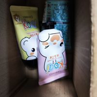 
双十二活动价格挺划算的，送货速度也很快