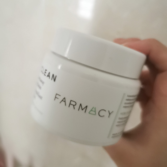 一次买两瓶！无限回购的卸妆膏！～