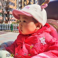 春天暖风吹，宝宝要补钙。