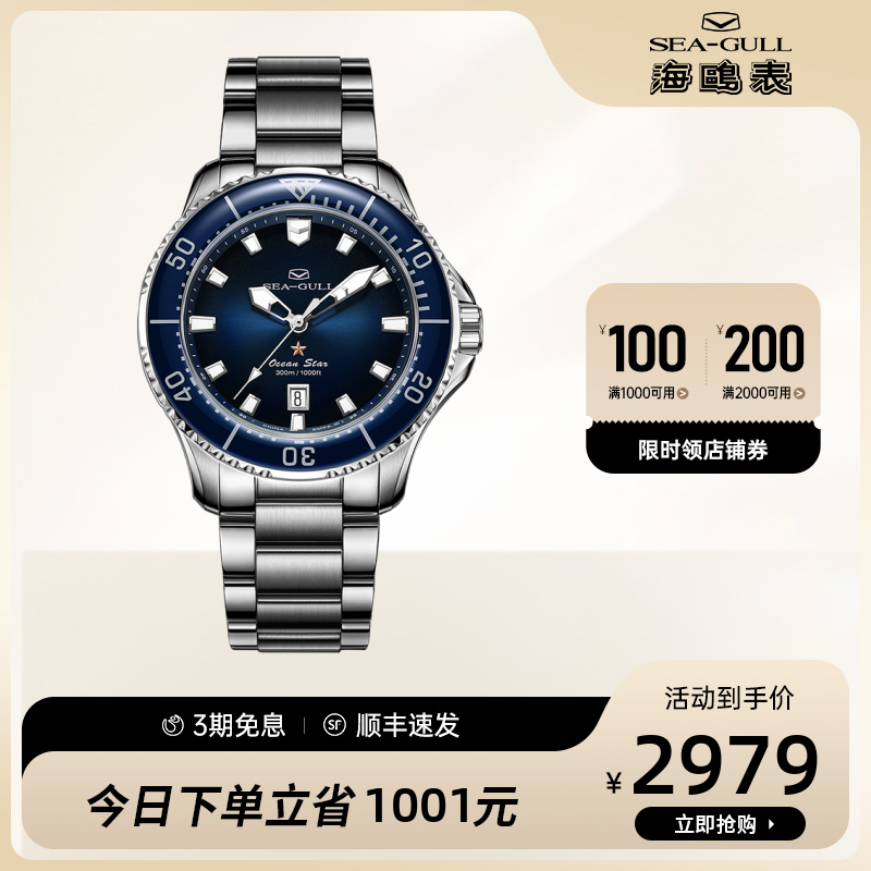 国表海鸥的历史,简介
