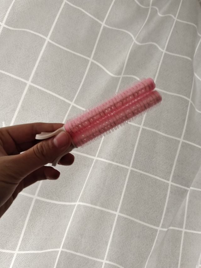 很好用哦