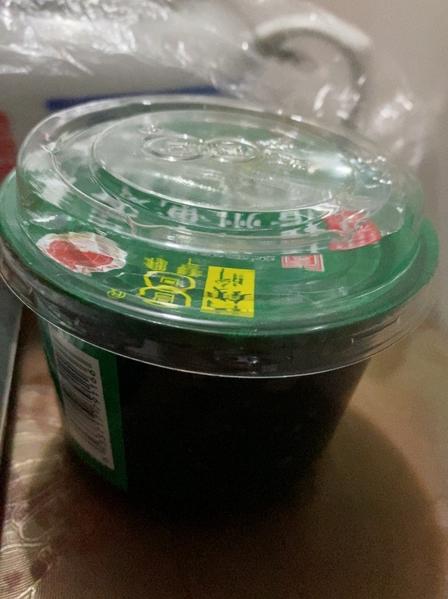 新鲜度：好商品分量：多口感味道：妙